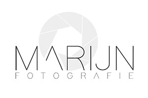 Marijn Fotografie